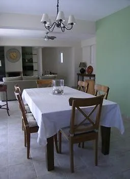 Dialiskari * Marathopoli