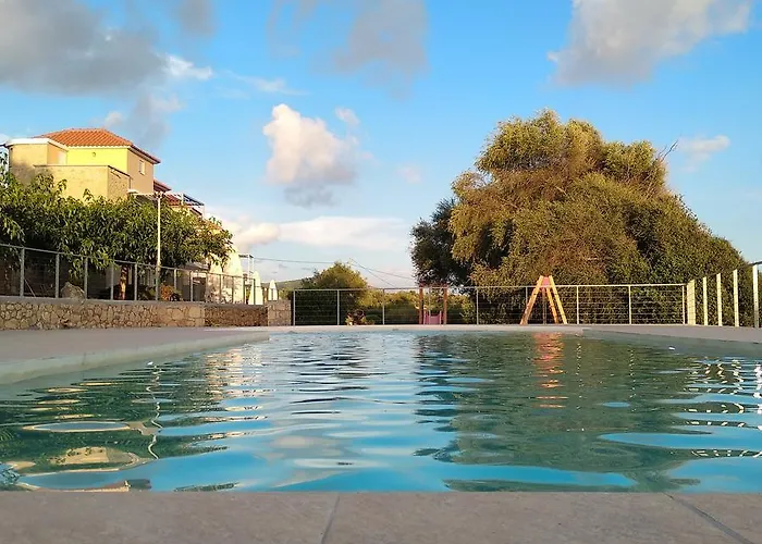 Dialiskari * 马拉松波利斯